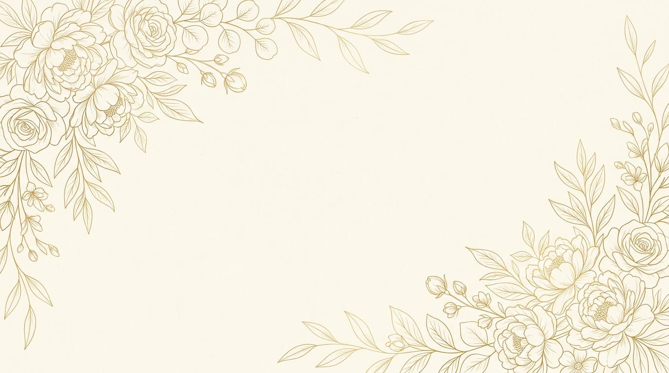 Parul Beauty Salon Appointment Background