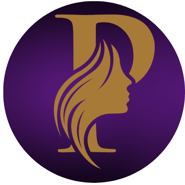 Parul Beauty Salon