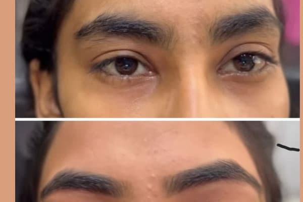 Other - Parul Beauty Salon