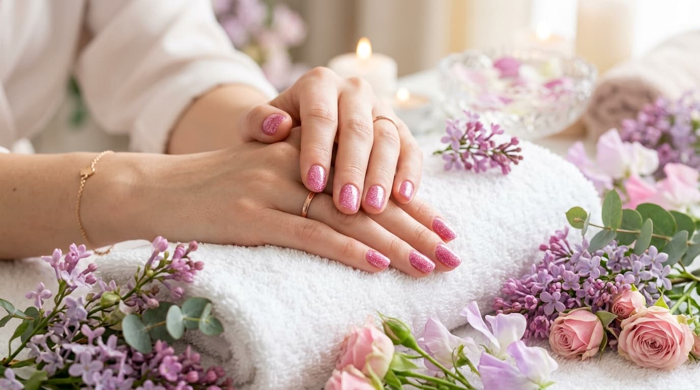 Microdermabrasion Health and Beauty