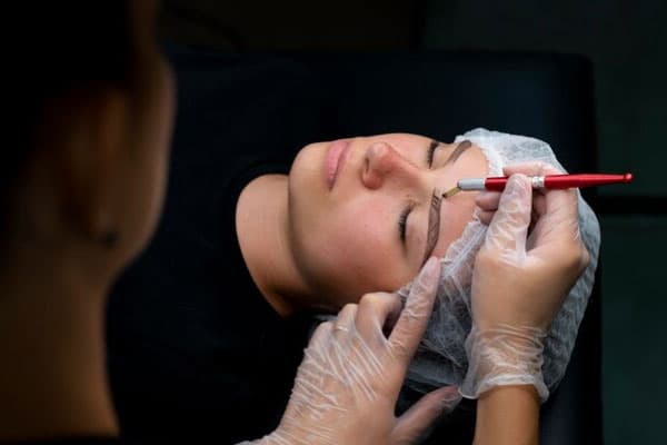 Micro Dermabrasion (60 Min) - Parul Beauty Salon